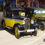 Retrofestival Caen 00101- Rétrofestival de Caen 2017