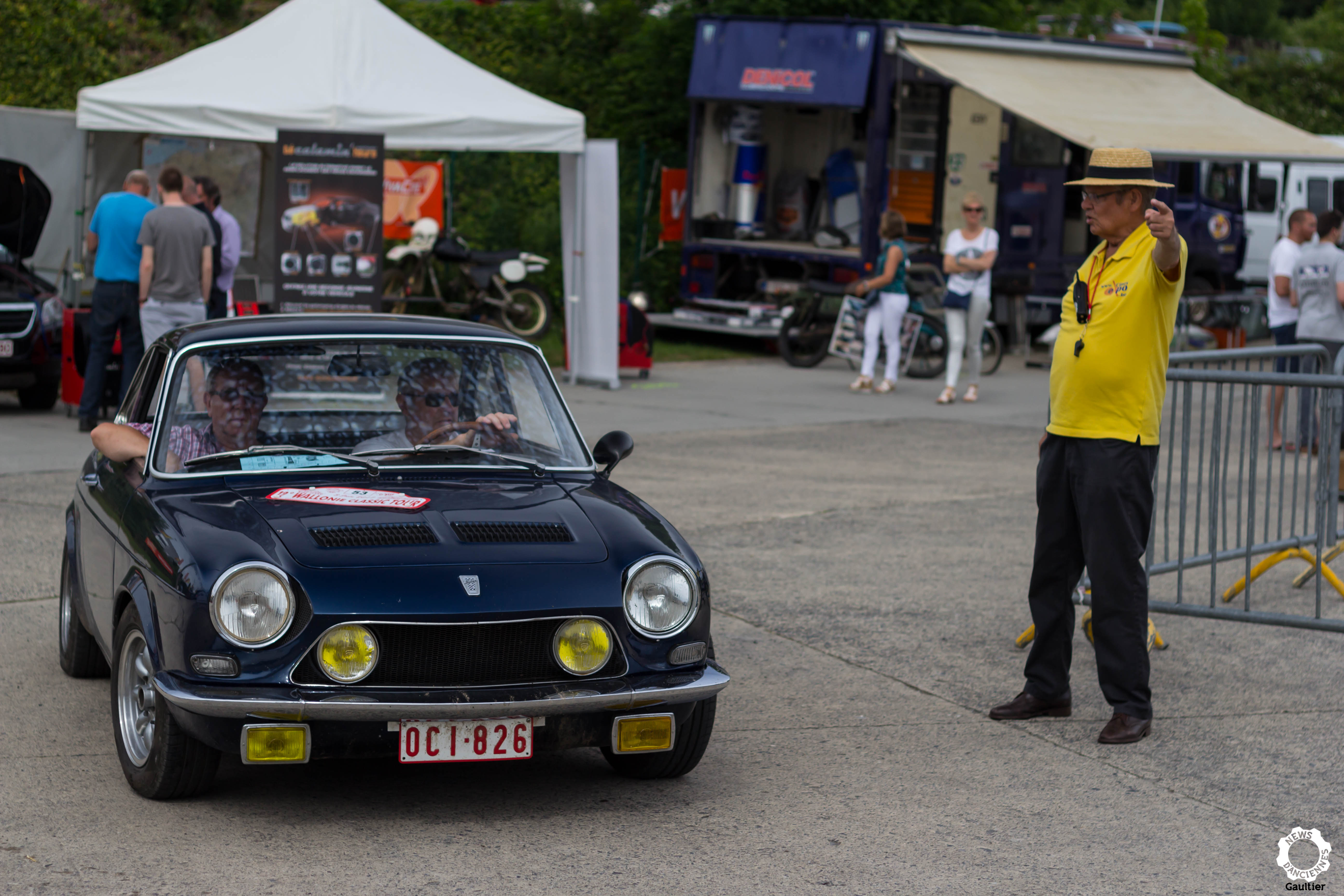Retromoteur Ciney 2017 28 sur 16- Retromoteur 2017