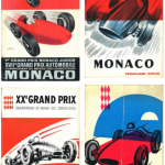 Vente HVMC Motors Automobilia 1- HVMC Motors