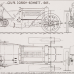 Vente HVMC Motors Automobilia 4- HVMC Motors