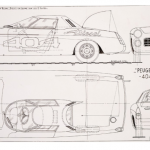 Vente HVMC Motors Automobilia 5- HVMC Motors