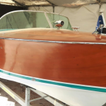 Vente HVMC Motors Automobilia Riva Florida- HVMC Motors