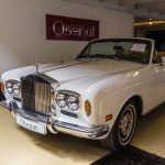 Vente Osenat Juin 2017 24- Grand Garage Napoléon