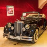 Vente Osenat Juin 2017 34- Grand Garage Napoléon