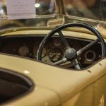 Vente Osenat Juin 2017 58- Grand Garage Napoléon