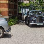 Vente Osenat Juin 2017 6- Grand Garage Napoléon