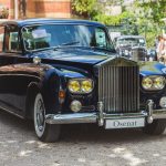 Vente Osenat Juin 2017 9- Grand Garage Napoléon
