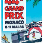 Vente dété Aguttes Affiche 1- vente d'été de Aguttes