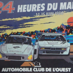 Vente dété Aguttes Affiche 3- vente d'été de Aguttes