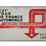 Vente dété Aguttes Plaque 1- vente d'été de Aguttes