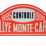 Vente dété Aguttes Plaque 2- vente d'été de Aguttes
