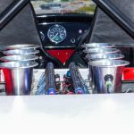 Virage de Mulsanne Autres 3 16- Virage de Mulsanne