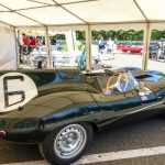 Virage de Mulsanne Autres 4 10- Virage de Mulsanne