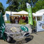 Virage de Mulsanne Autres 4 9- Virage de Mulsanne
