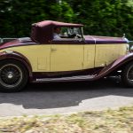 chanteloup courses de cote 195- Chanteloup-les-Vignes