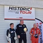 fullsizeoutput 31- Historic Tour à Charade