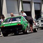 fullsizeoutput 3c 1- Historic Tour à Charade