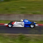 fullsizeoutput 41 1- Historic Tour à Charade