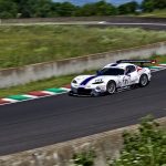 fullsizeoutput 48- Historic Tour à Charade