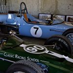 fullsizeoutput 54- Historic Tour à Charade