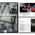 livre lmc 2016 830x553-