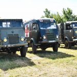 locomotion en fete 2017 121- Locomotion en Fête 2017