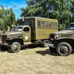 locomotion en fete 2017 158- Locomotion en Fête 2017