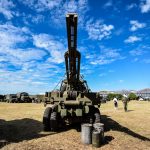 locomotion en fete 2017 169- Locomotion en Fête 2017