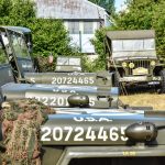 locomotion en fete 2017 202- Locomotion en Fête 2017