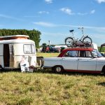 locomotion en fete 2017 23- Locomotion en Fête 2017