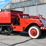 locomotion en fete 2017 248- Locomotion en Fête 2017