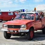 locomotion en fete 2017 249- Locomotion en Fête 2017