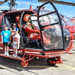 locomotion en fete 2017 261- Locomotion en Fête 2017