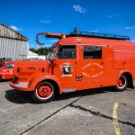locomotion en fete 2017 271- Locomotion en Fête 2017