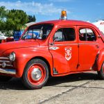 locomotion en fete 2017 275- Locomotion en Fête 2017
