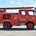 locomotion en fete 2017 278- Locomotion en Fête 2017