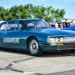 locomotion en fete 2017 281- Locomotion en Fête 2017