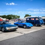 locomotion en fete 2017 283- Locomotion en Fête 2018
