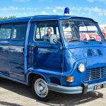 locomotion en fete 2017 292- Locomotion en Fête 2017