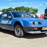 locomotion en fete 2017 293- Locomotion en Fête 2017