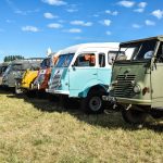 locomotion en fete 2017 30- Locomotion en Fête 2017