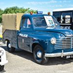 locomotion en fete 2017 302- Locomotion en Fête 2017