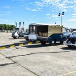 locomotion en fete 2017 303- Locomotion en Fête 2017