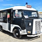 locomotion en fete 2017 309- Locomotion en Fête 2018