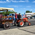locomotion en fete 2017 322- Locomotion en Fête 2017