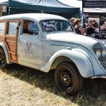 locomotion en fete 2017 325- Locomotion en Fête 2017