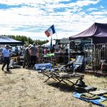 locomotion en fete 2017 328- Locomotion en Fête 2017