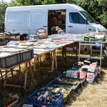 locomotion en fete 2017 335- Locomotion en Fête 2017