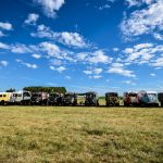 locomotion en fete 2017 34- Locomotion en Fête 2017