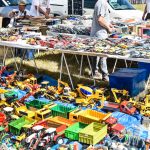 locomotion en fete 2017 340- Locomotion en Fête 2017